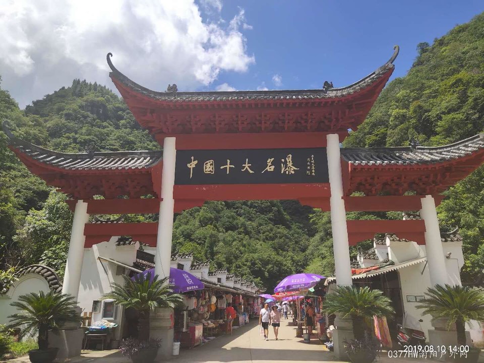 XsrNJ10Od1Dv9zXNMC17eftP9hJNZ5fHgB5TCx-1lwi447aHA-GNDJd81ilBe5An