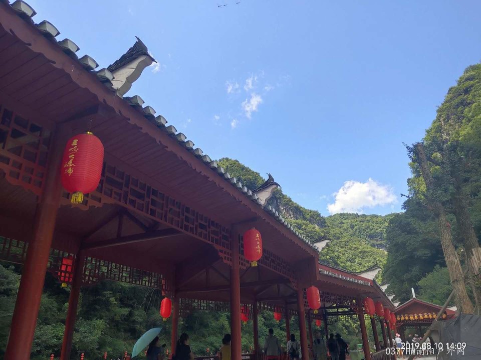 xAD9rCRDpvl3g8y8yoypgaYyq6gPhiQy5-bEZ4sN3sktrn9Aab2ZGOMmeJp6xWRZ