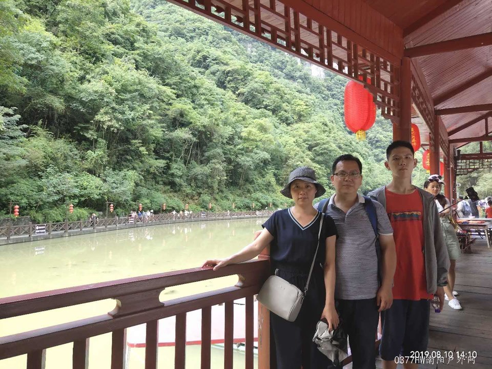 EVLlp3NMOJq8P7jvlLrzS2Ob3jbDURov5uwzbjiPJYZNVxeZOe_c9Moxqcnt3hbg