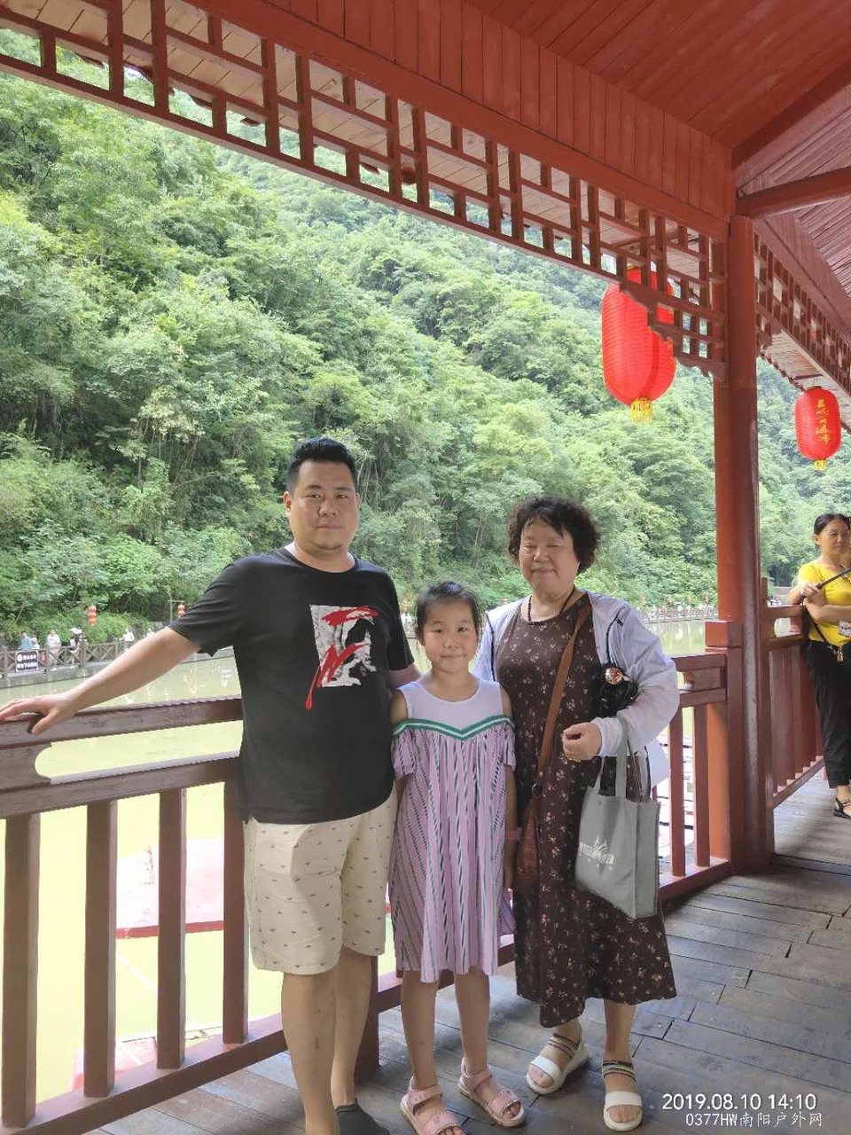 hz7d8QufK48z82Hdgq2GYXbV7t8ZUFFZgmno5IiGgwpn3En0M4UGycq_VWS0pcZy