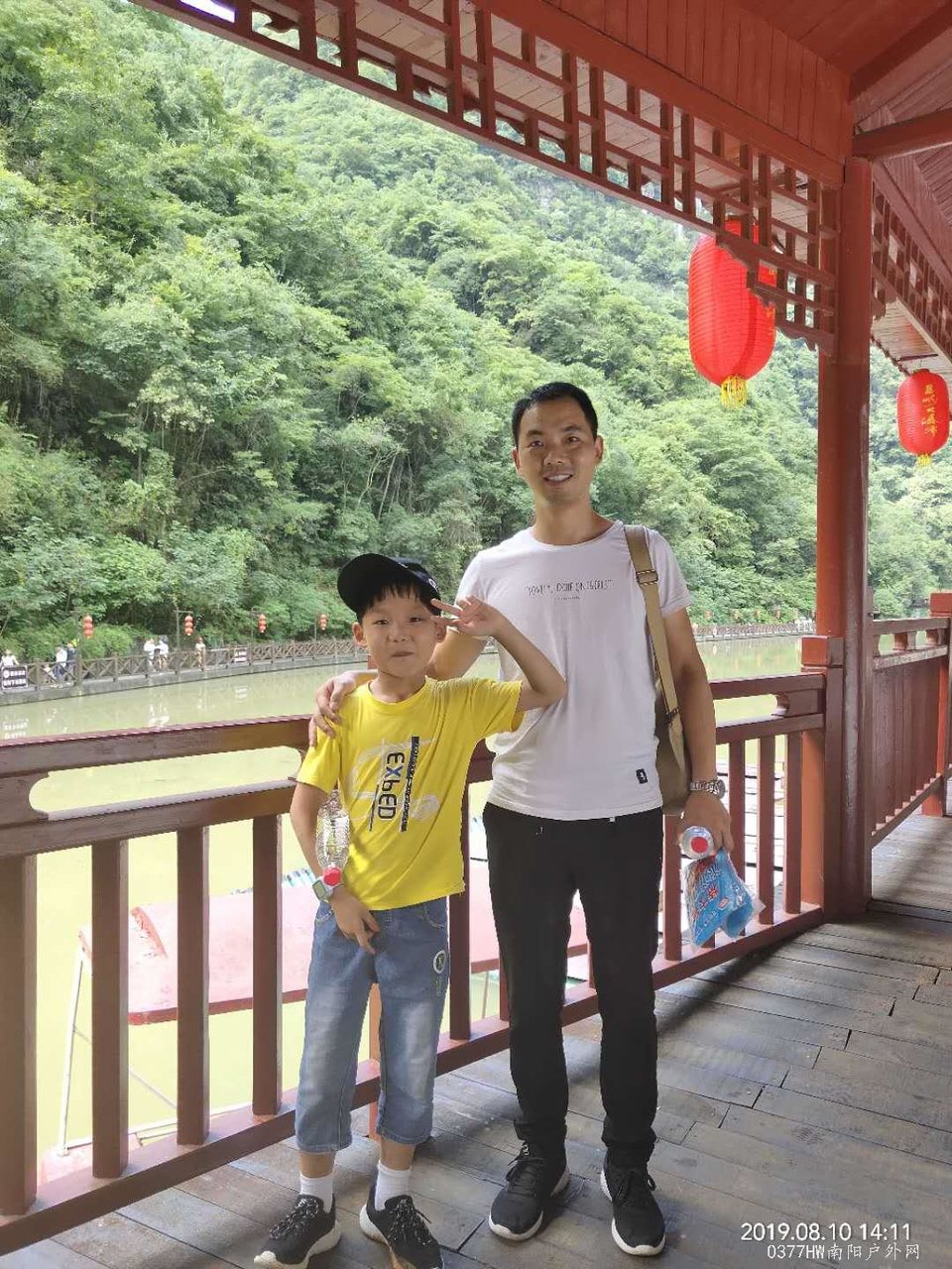 zUE1q_ykTz4s22EHBmYAe1eWuqBJVesrC5at4MTDbNcX4KOAHpzzvKRi7G93wuXx