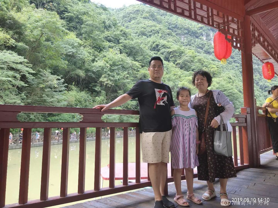 _JqhMOJUwZ_wUh9ltgqRgpV-qpZf6NNVlXPb-LlSt75WJOcVRnTJF_l3bwrv8q0v