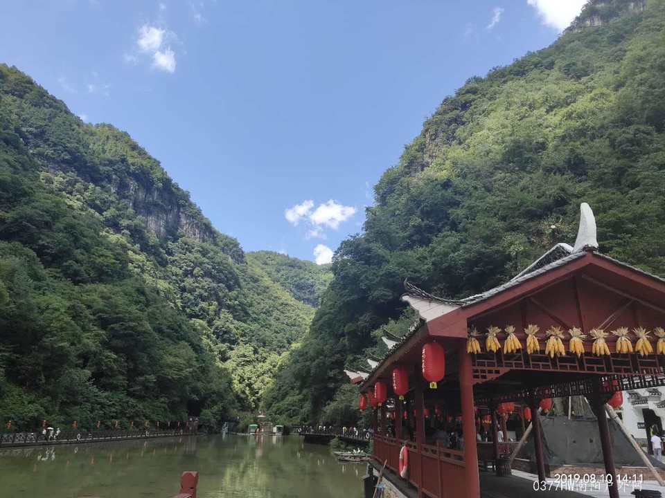 eNj3CxUud9lpTMf2c2EY7ntijQytBFpBRBLU6wSCShAoEWiu_SvNJcNL79oy6_Er