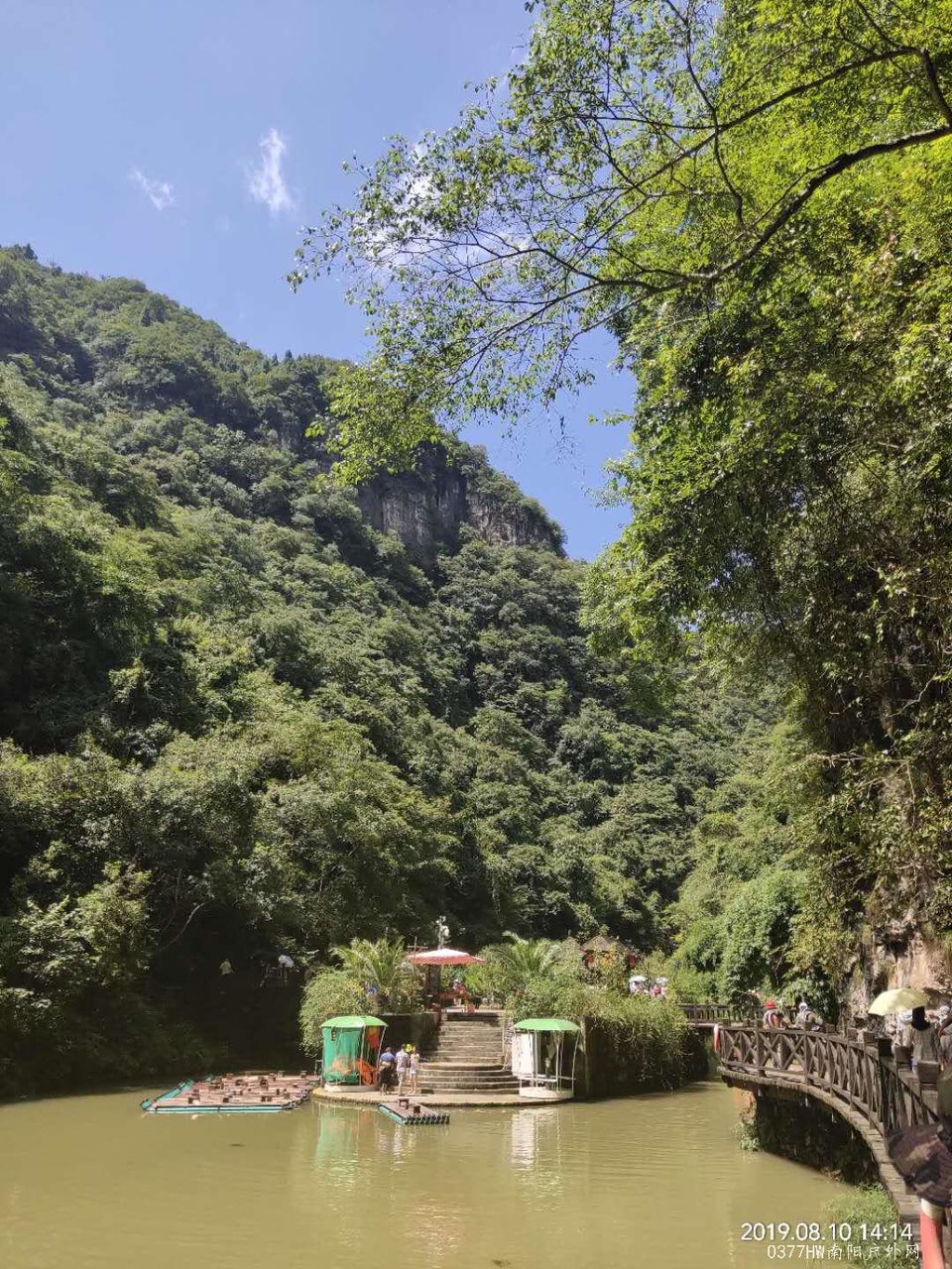 7nyllphaxrlahsR6HhSWiiIaclyVl6gRhlbP9HWCw375DwMnxKIlMZdLsYAfk9ub