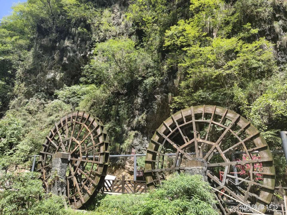 ay60GTdCv3YGuzQxg0rTbQbz63OVYKt4_lByMbjoiy7LKp9xNy52dSP-5-CRHbKh