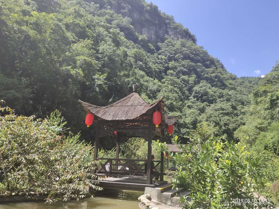 su4Ilm2XlTcj93tjbeaCVXfB99ye6ANJWIcBHCDmjTQDxnrGrEBMsjo1sthQG2or