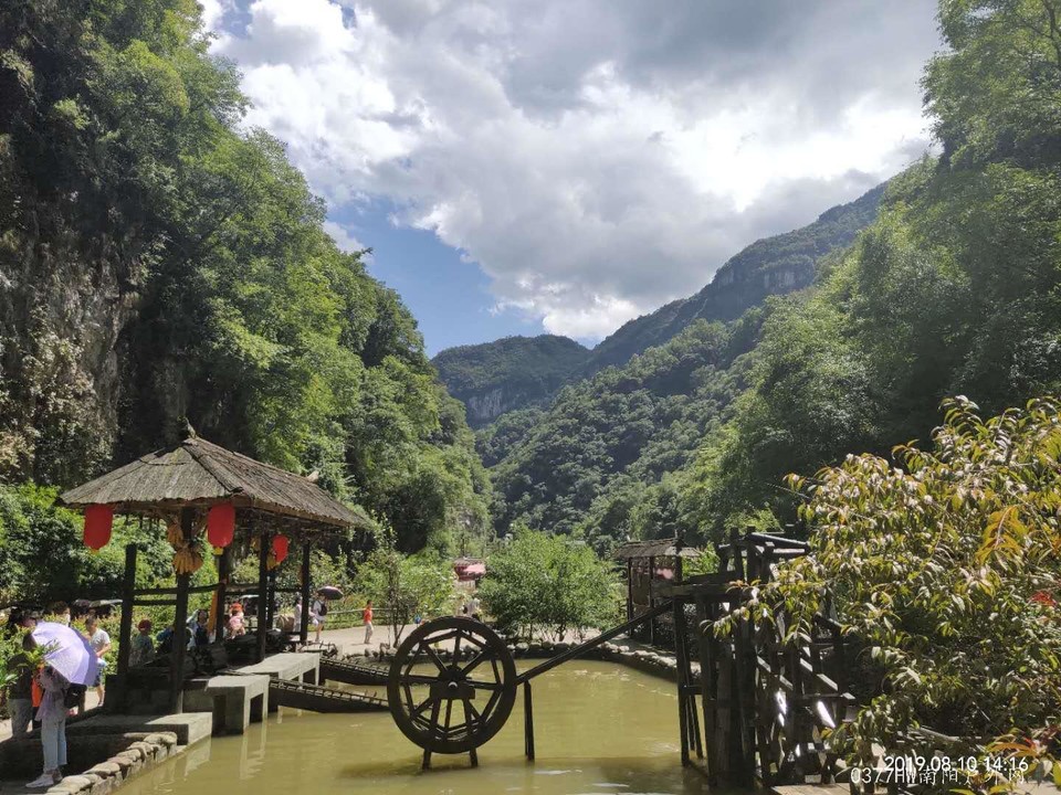 rDHyMwYIAACHxfoNStm60y8b2CfiGjmFJEwGOBhwcEqFoFKIMSttdvy9B7G_Aekv