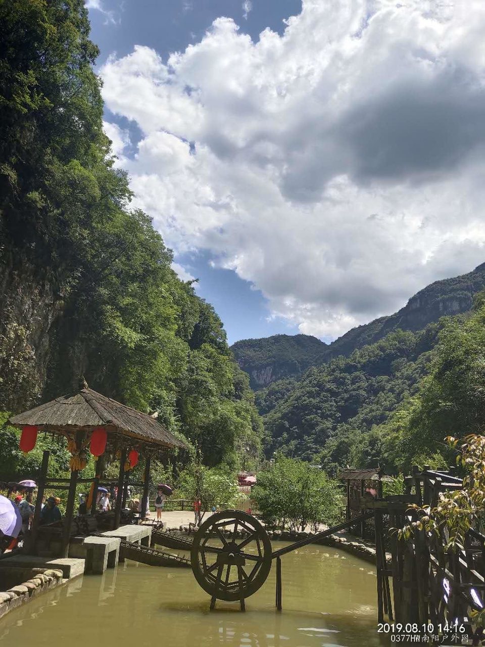 5LHJ1eW9Prc4dPhCcRO3otw_SGTO0WdinJ_UVrIdZV3sV-YQeGfTmP3qU0FDTzKh