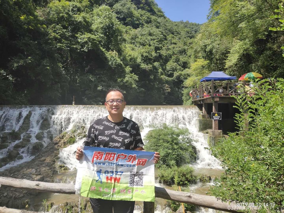 V2fK34e7yhemELeHCR1h0VGvCYsATCmKkKiRNXAK28RnR7iO38Sf_2QkHF5xHS83