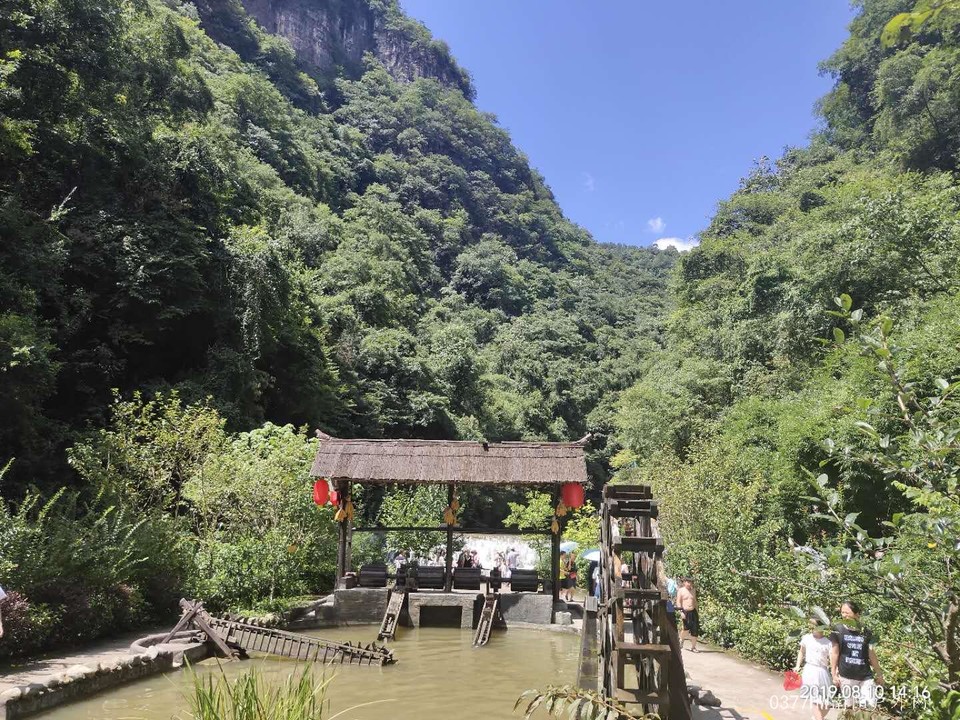 hnsfXme4I7El0ScpQZkO1awrBNLZpu8pY3xqxs1CubJ5ObjJowCyB51tUKUNaBmY