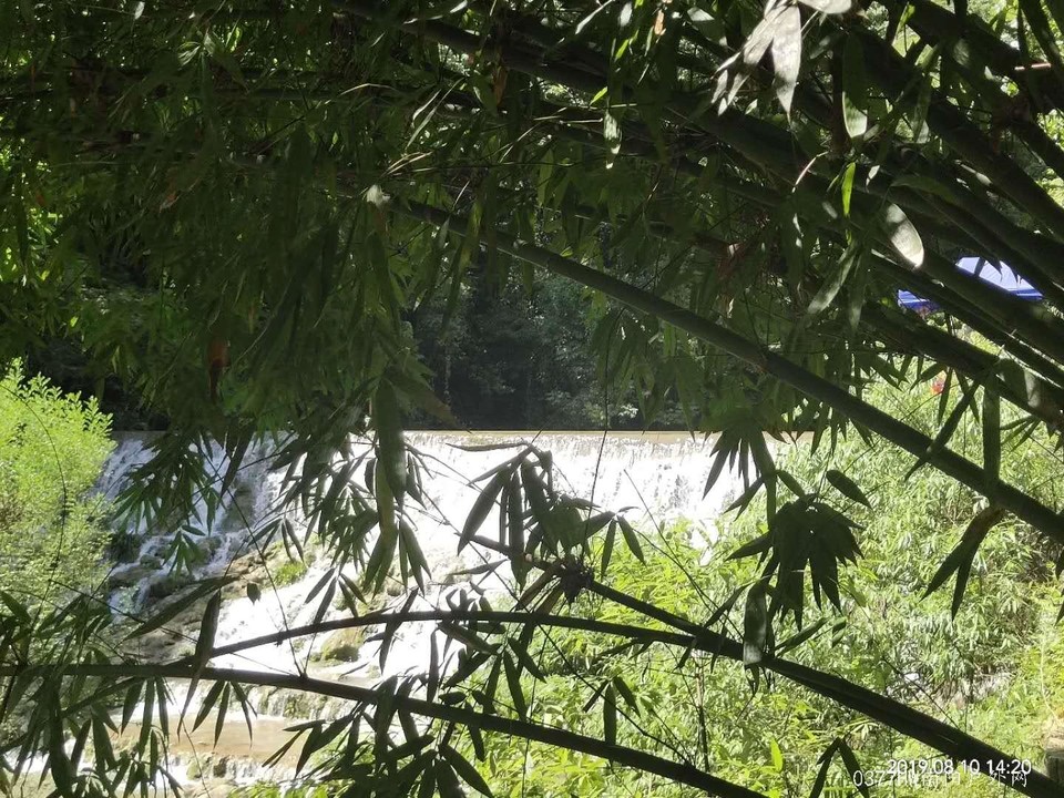 HKAs7mV9kmn3ys9cFtNHbMntzubHzTpvTLQuT9d78X37x-S-2obwDwIGM5jD6e7R