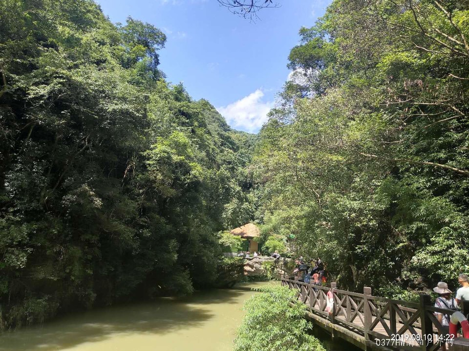 8CwQybuZ0RM6aw22ngj7jgH577LyG2d28cRbvoxza-V9-RCMr_JYHvBZ_fcevFfT