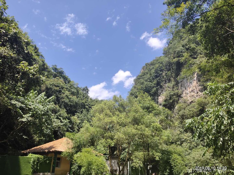 NlWvv2twxP9tjYgN-CnpDkb0U6TyeEL-z_nRFwtqkN-jHwK7_hjMxFZetaDaAB2p