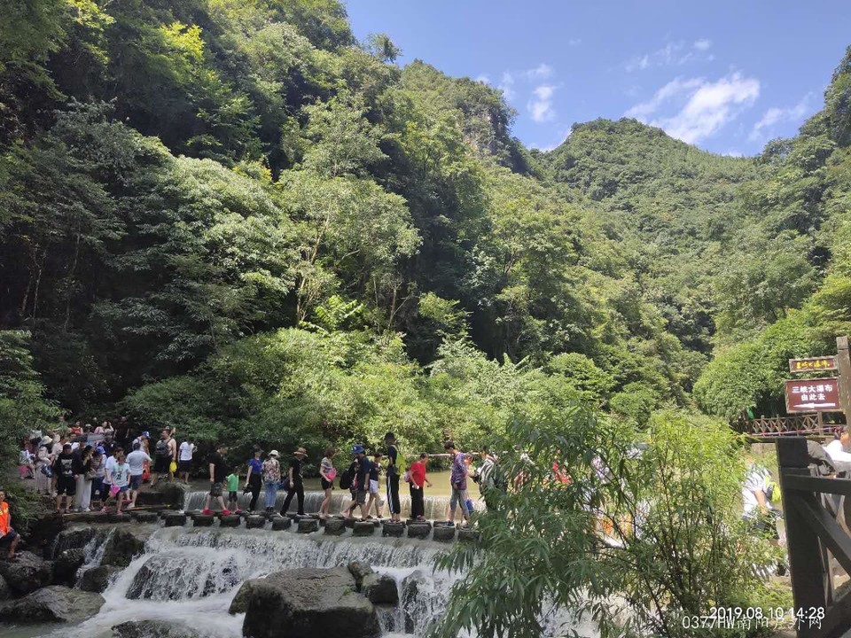 A2GBGIA9H5tMEn4W3fahewT-AP8kPaWD9bBBbEhm8iwpMFJqJ4Eorc_wJNc05MG0