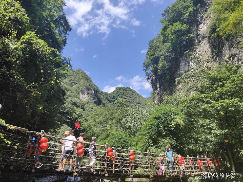 PxxEdrINgxeB0wXRdw45ntlYqHtRPYKqSqhu6rBhYCG6QLpEolWuvXQ8QiqT3JSi