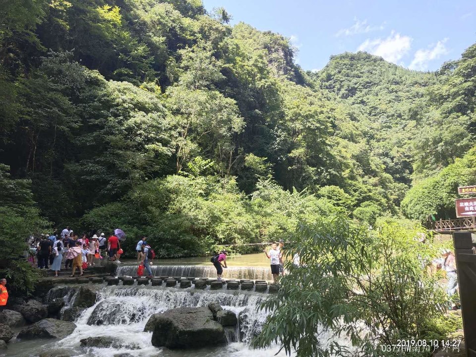 NI4LX9Lup65Kuy9Zo_hhvJ7OgeXJBEQoqqIclmYM6N703dqurD81NlWxs2Yrv9ZC