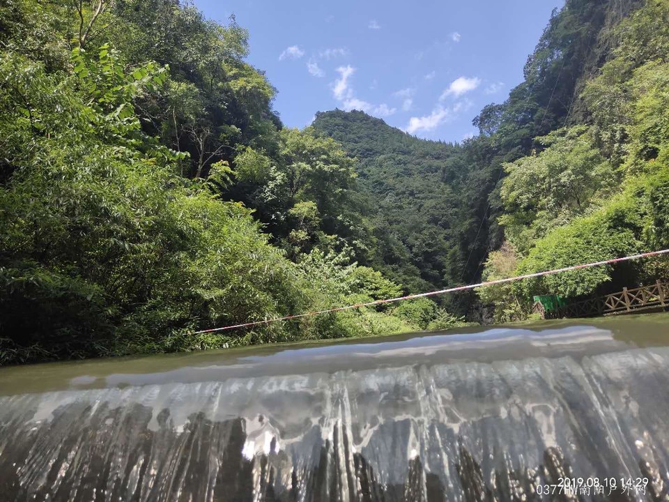 1PPnQ-13n7sRJjbraDSEYfmK1NgjE1mcSFEu8JVhGqRmwu22ESOmqTmqApfbjnKK