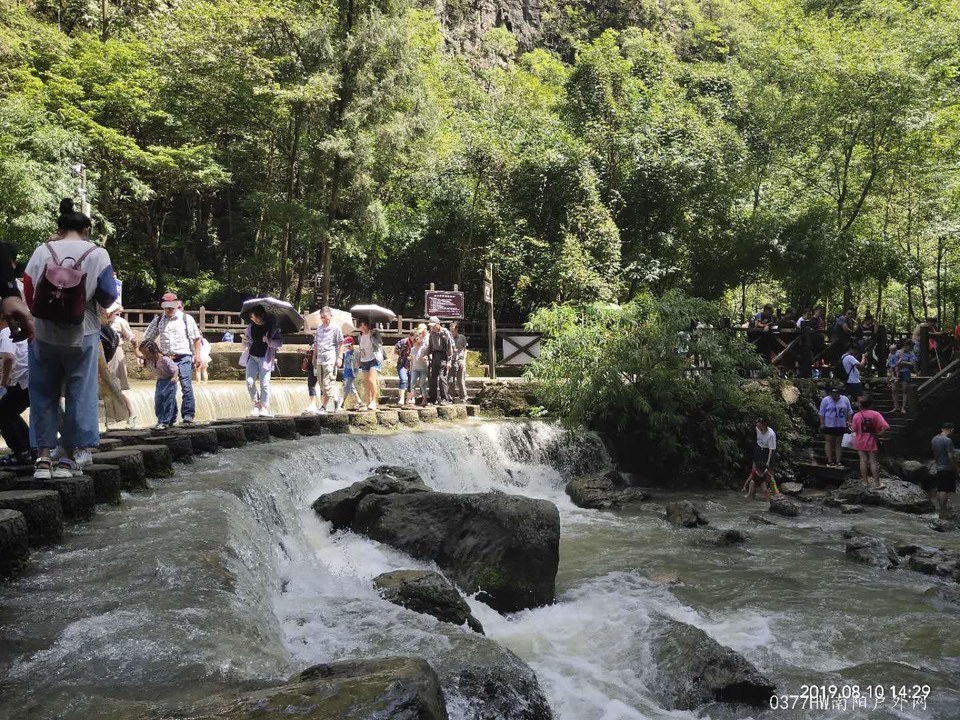 0fJSp_65GT8biVB-FM3GSxxgm6lBh2K-3AcModW0wv2iTCzGfSz35CNjja3hgYmp