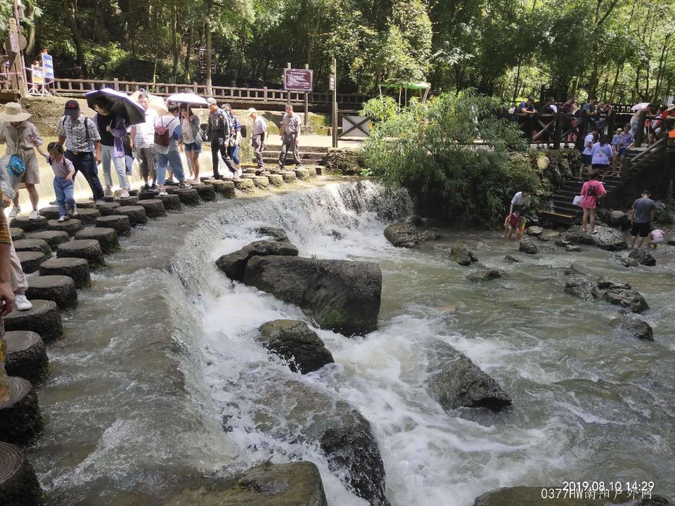 jpimvlgeF5q53LB1Jlm3u_kUQ8203JFW55531g9d6TBZqHrueiWofXsP83gSTCcy