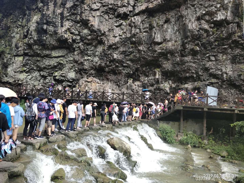 _zXdf6iBvHpviTpp7tjNTipiB2nxyTiUGC5UUQDr596WtYKE3Bys083VZuF8_2-b