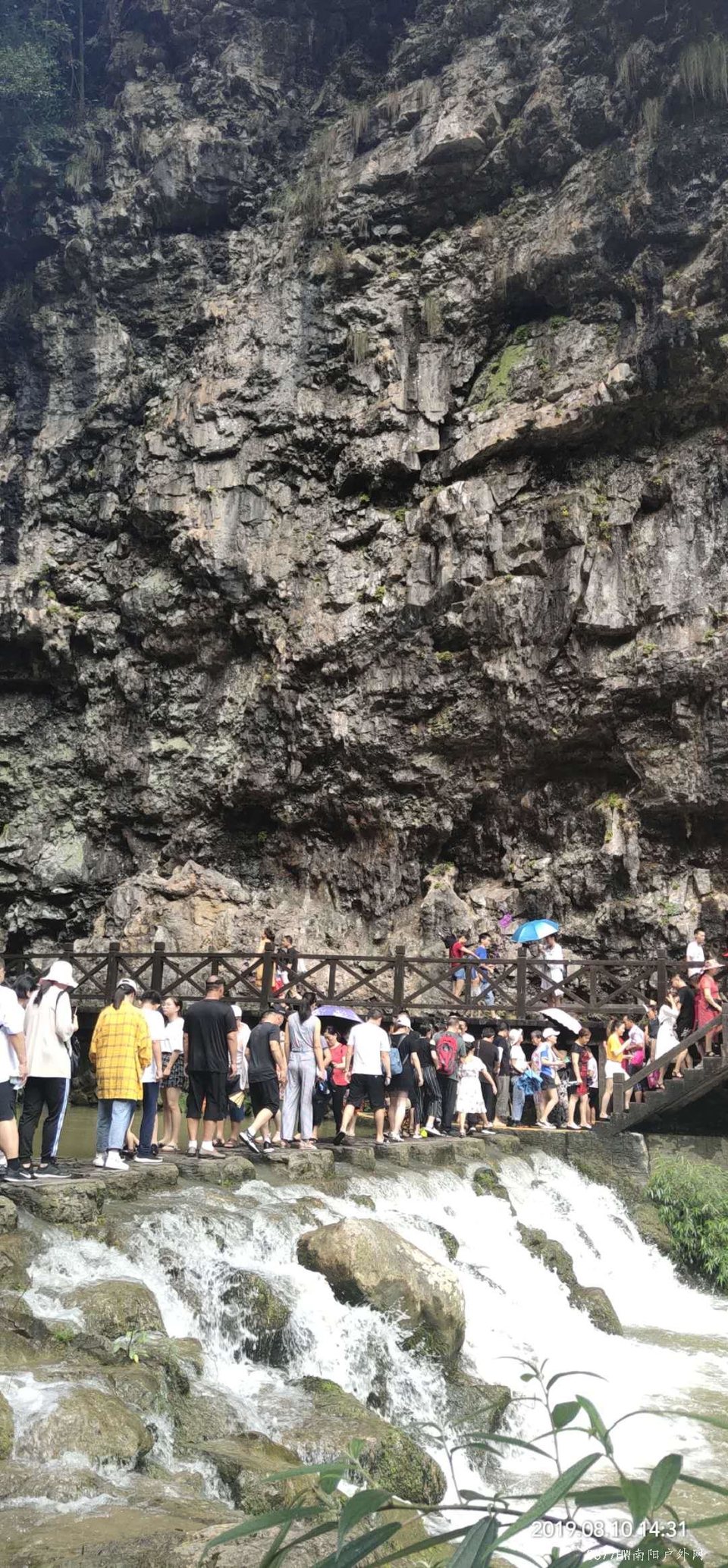 gVrdF1nNYBPt1WVjMBYQELjPqlfY16k-UVRIUdjIadQhD9GyGFwxpLuJYub7SlLk