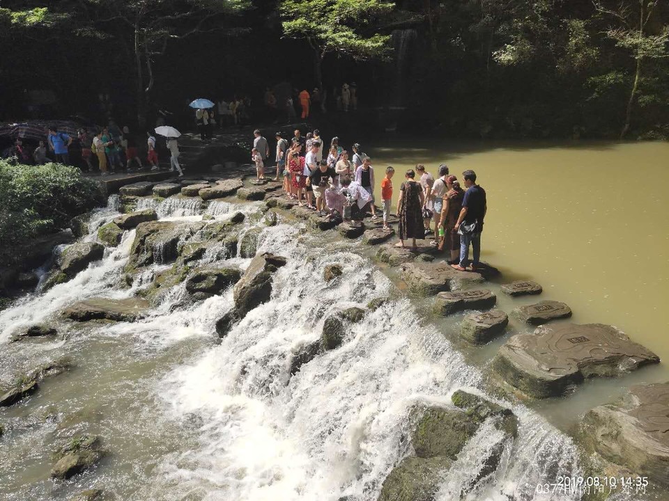 RmLJ0_3pvSBbaNXclzDTsCTH0L1CnqtLPpwfWY7ozzJWClDt_MlLJ-z-xoi4Azss