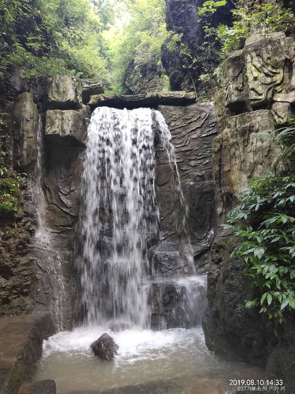 Eg2SCzDjeOWK78lrsPQAPl3fXdkA4CbnYFymIhThOaYrwS7WWtsfeIPE8KYFcA7J