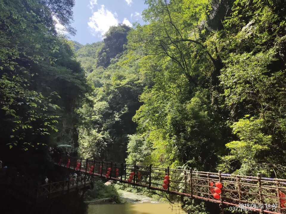 n3Zjs-sAQLEOmMwAZy0CXnhL2jq2ugApvMEIqhRE7JDfAkZ_93FrJyMqffQO94B0