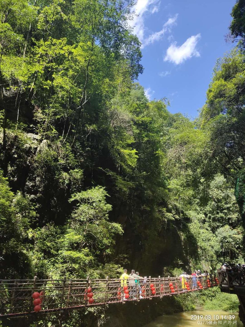 R2-qeqeAJSz3SUXiLh6FlM4BjxDQ1Vmb5SG8CHpF8uwk7d5kHR8D7hkYLop--XmD