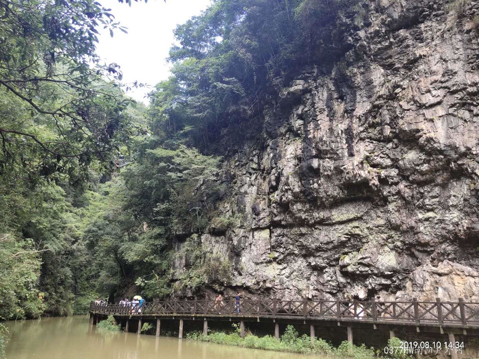 vziA4Pt1_BH7YJxy3Lj_oz--aCtwZxT3VHTKnmrFspDJOszmYWO05-zpLbs6tHTe