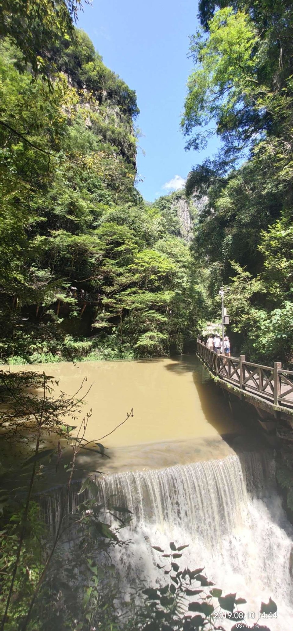 6zQP288CZVMouiq3L2aXWZZfEsIkWHmr1o5-SSAxpA3ZwH_5MqwfWhkncefYpWjw