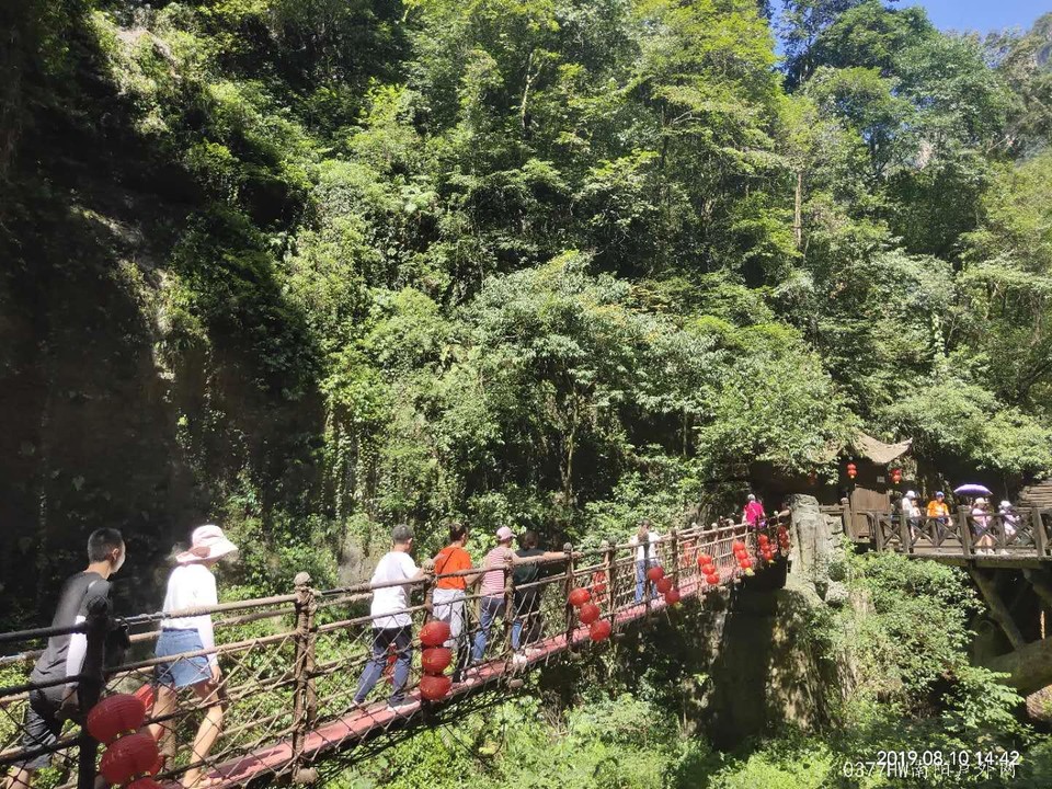 rcy25nglcusVU9bS7RpiGlgrHWAhqTaTNrnzwTUNCIaYwS5kj06jnVDnBcRRfiea