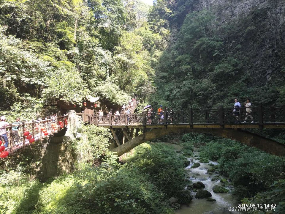 lDPr2OdKQ_AkpWiTLaTE1SKPfPCNoA1WrJqTOQ6rVkicSc9HEQc_ASphji6YBW6y