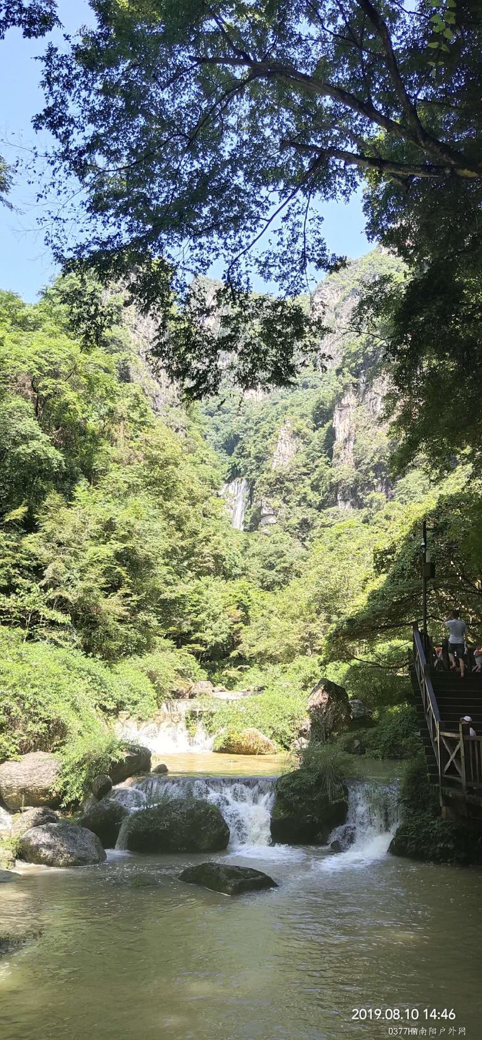 y4WLvW0uch6K3zP1NBEH6VxXbkWnPiWw9qQ7jH9g6OmTfljwTZ_iM6hcKOW8eFeT