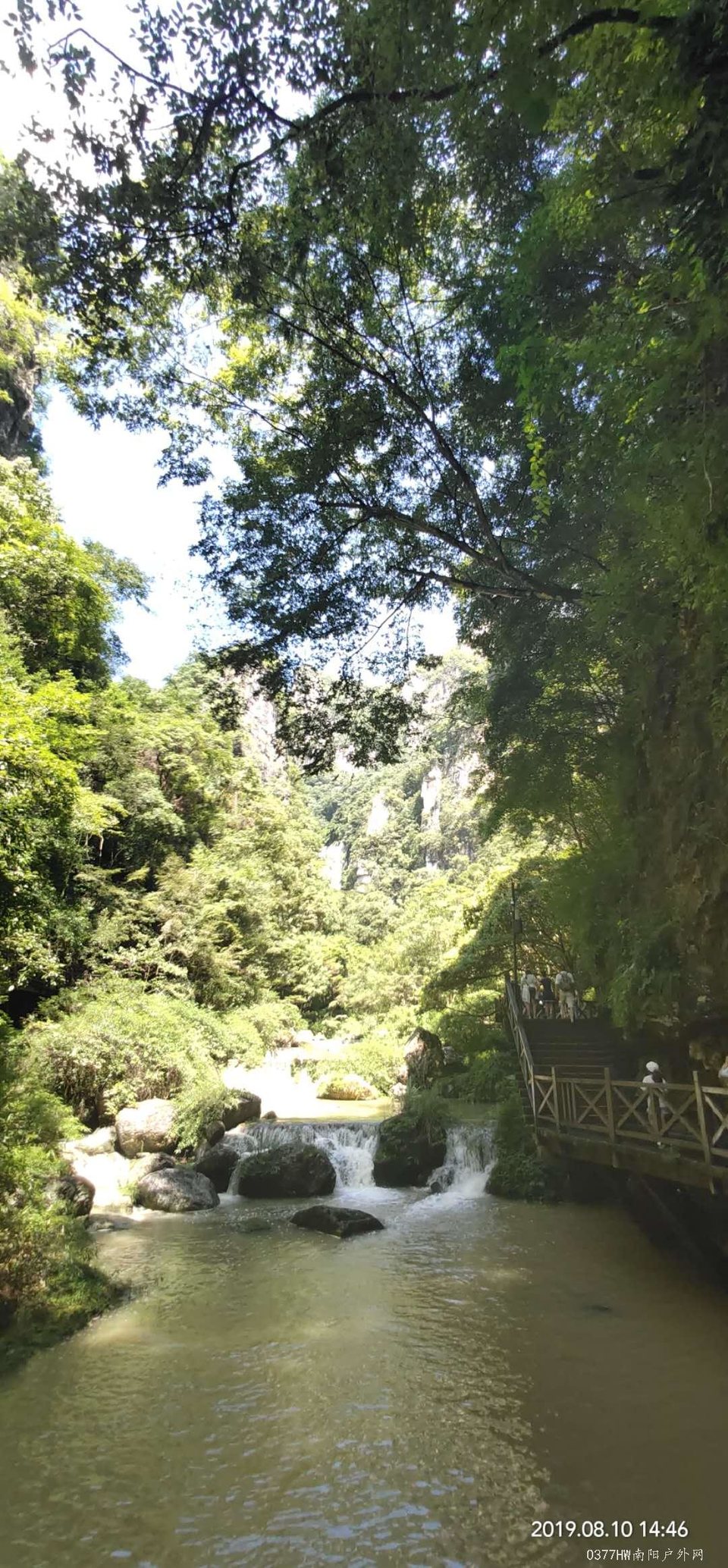 YqpuvtfDXEdpi4Lb0OQWDSZuKI_UUq3AYdRZY1tZM7hs68g4b3nIRA3GgY6576Ft