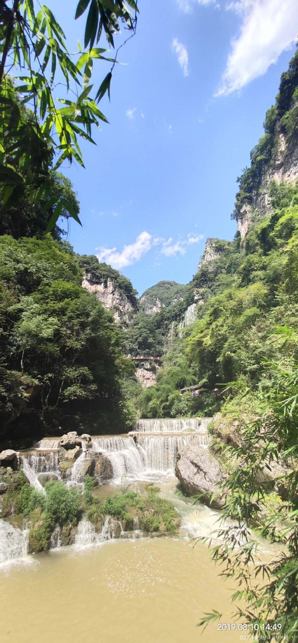 SiXP8Se9H_wfoyer2pAiZchGzTpdpfwlpbx6TdeRuBzxsfli6t-BlR8SMdkJ9l-I