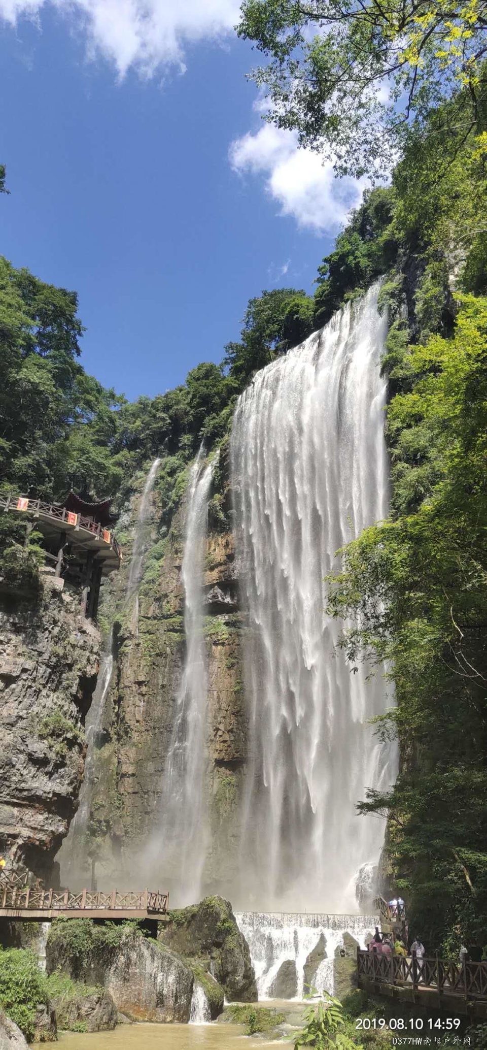 q_hreGiQ4dxcNg6ANUViJnKhY6a6Q5seglploDIlzyRl3i26u52d-ARCRZvYk7gD