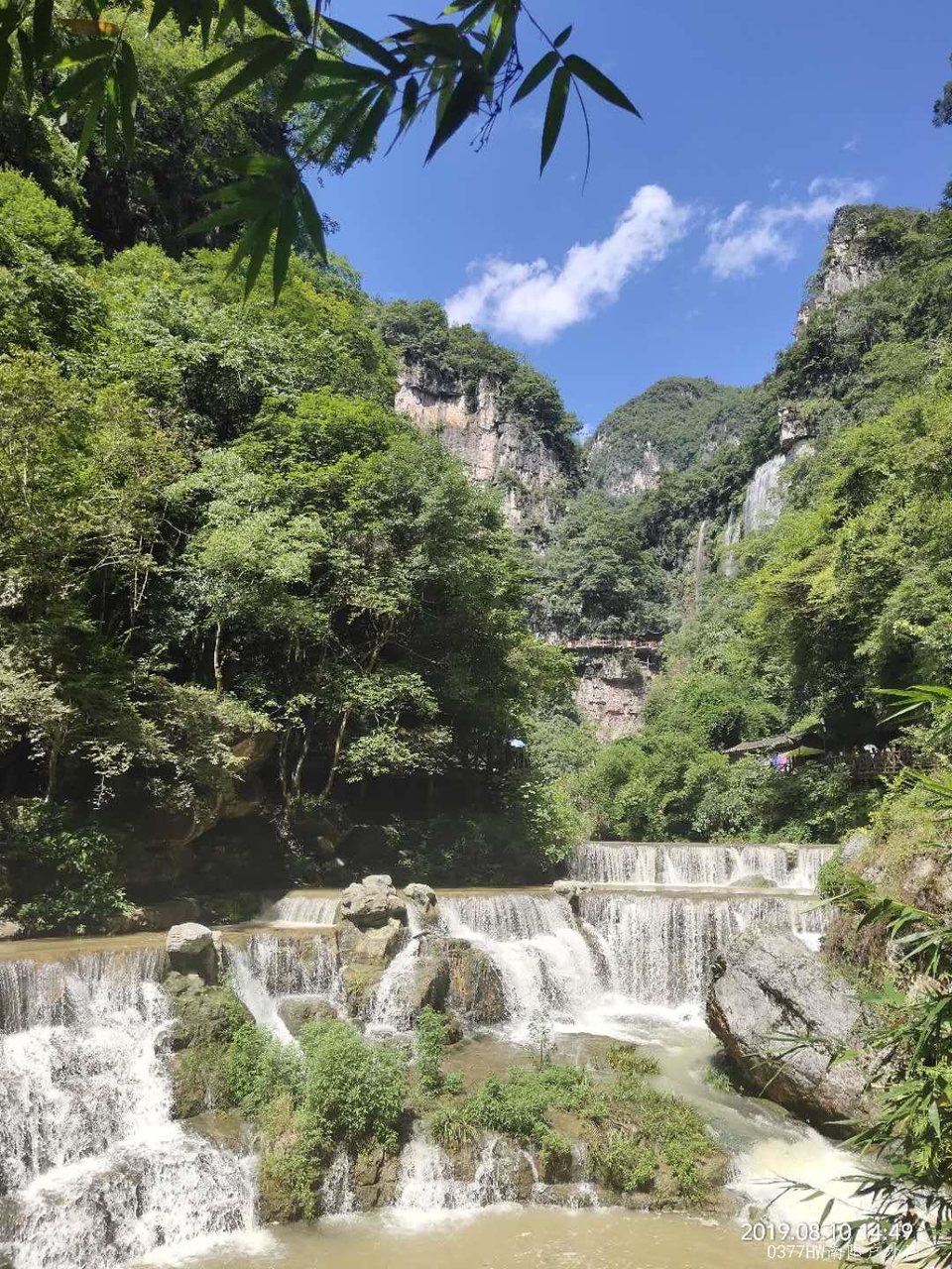 YAbb_DzqYRUKf8WsCB9JBx4qvz8cXEJyZuTJWeSCjUxGuFKSdM2fqAqRWNY4Wcbo