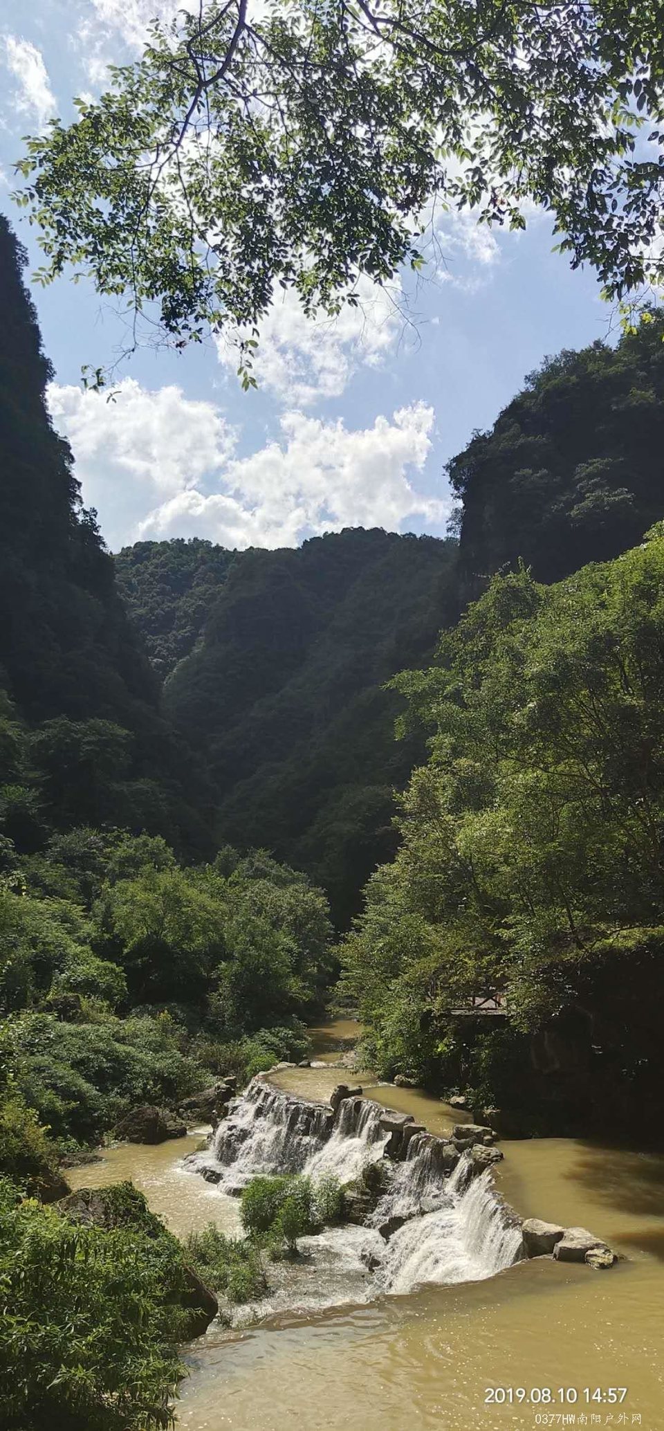 OdnvjUptHRn4BfraKp7a7x-ZzXJC5KomECwjvR-16rWfwuJ8diqF6QqF4xlfBdkO