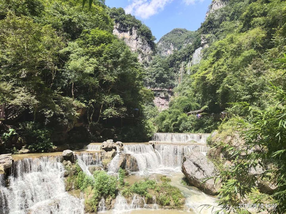 eLtGpyEq3Ou1Y8jG4bZA6iwvV4xytITAeDfQmJ8lIWxA3xqykguKiBrrBouASfUC