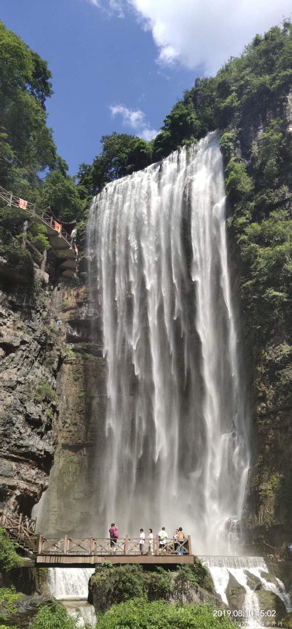 JyCKYz5EAxN2gMv2DBggouy4YkFsJp4ZLasCB3ySB0Ve-2PqGnZnw-MLf_uKj3cj