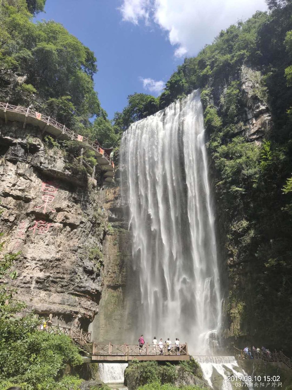 MATCbK1CN0omNljWa5AhAEZgqr2-8d9pKomUaeDQfJknYjYhQ3PHg-H7svDMYfYP