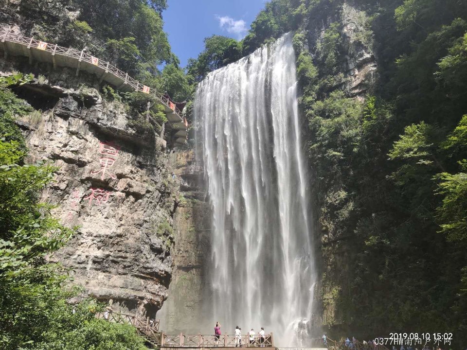 Zi031dDzUbCaUY2O9ymhWzXxRHC7drM0ehA2kDeM7uNJyDloDndsLPuNwBNKRjIu