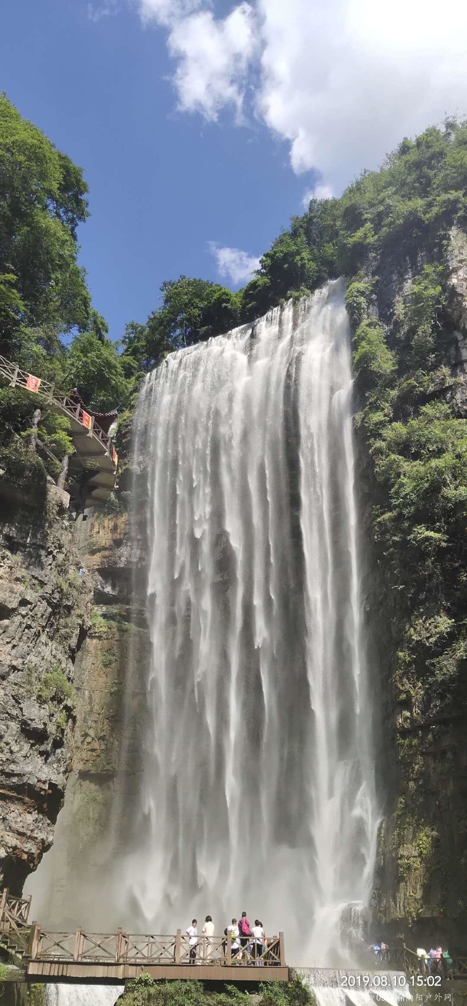 f_kKY2WDU1VAf2YZuj2ASvNDHlr0itvNrXj-A6LODVLC9r2NRhZbdhNJnNd21XX0