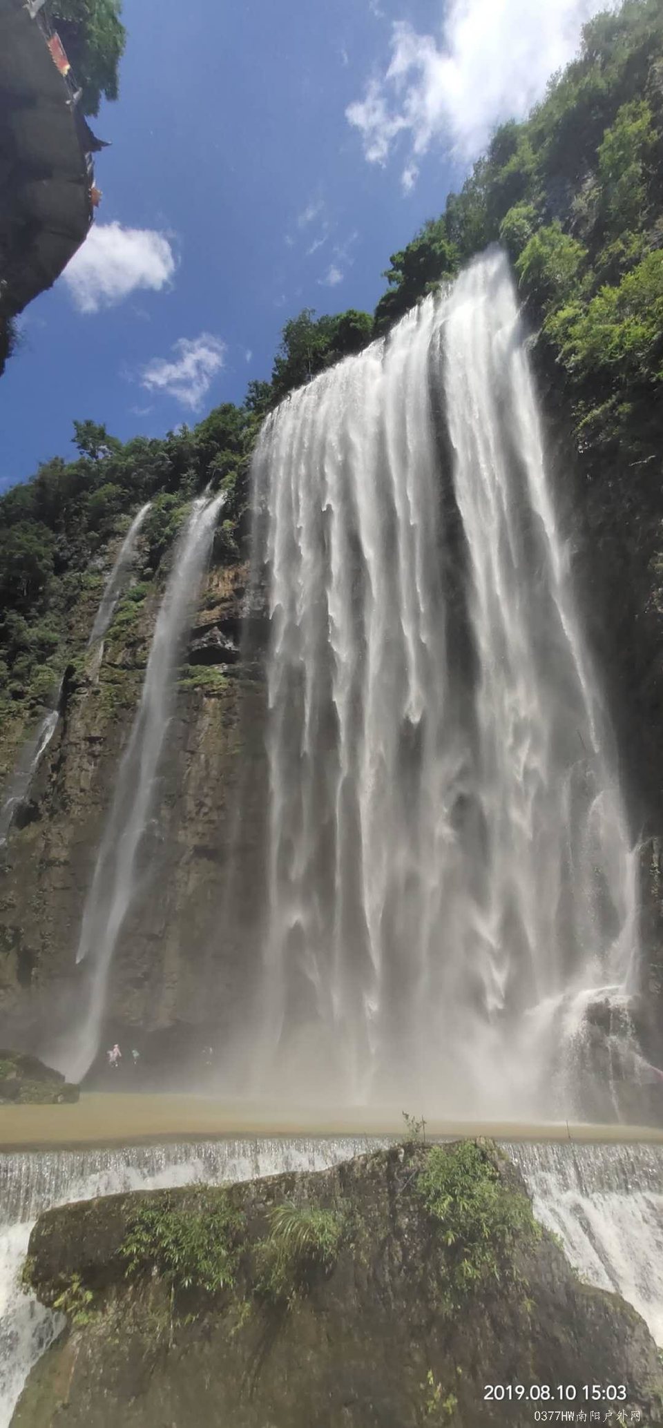 XN9nZ2a9UkftY6V6aociHvX3l2SKOXwM0HuEZWDE_dGw3TFXFpQ_kF_qpLxkH-j3