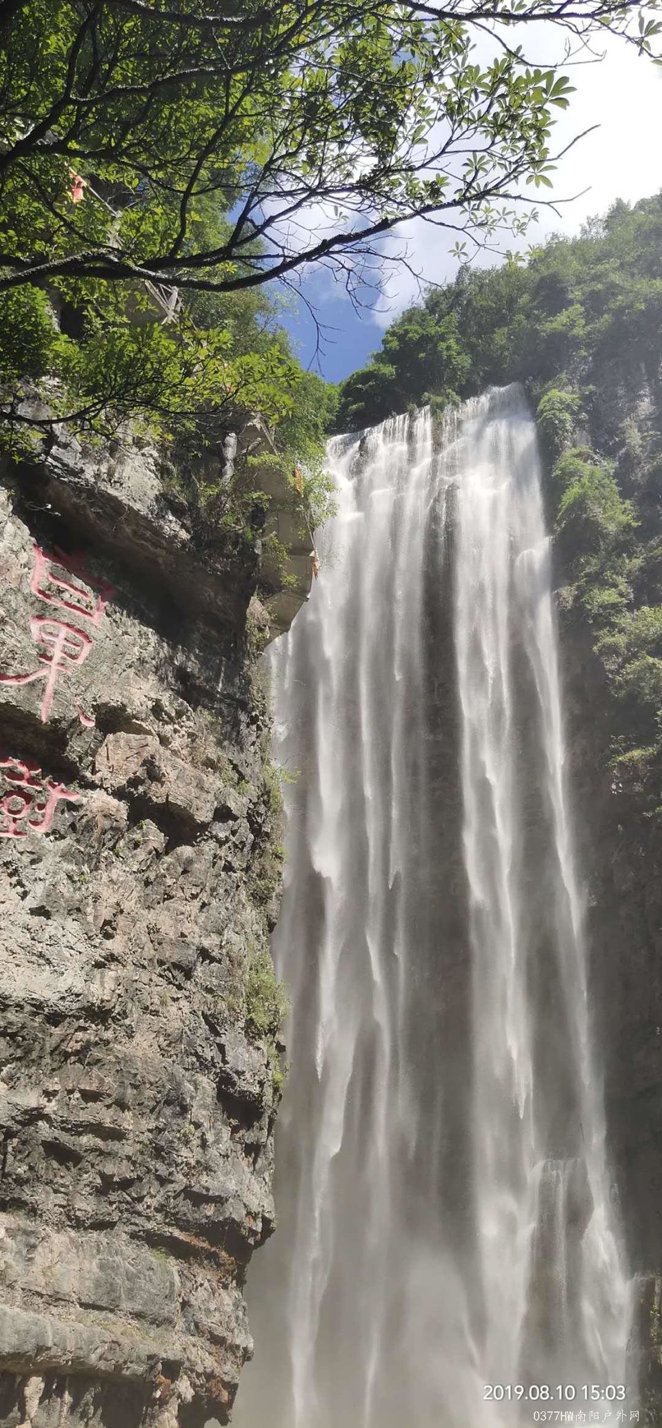 gHlPeoAE5Ek95R99AK_MYDl9yeM2f0lMn8tbvZYEVz7YVEphY5gTq-qOYz6rYiRc