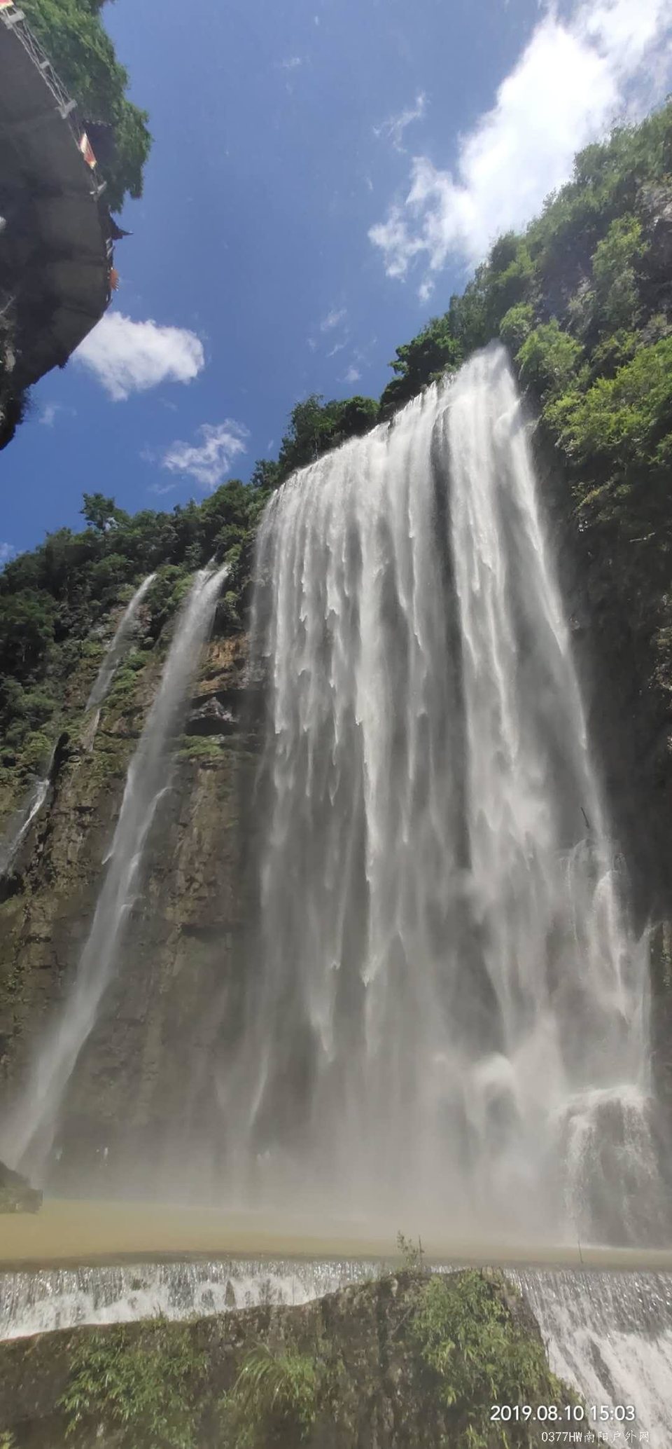 QhMOzxmvtYpPA45K5fdYQqm1Azc7lDtjW20gwN7JORbckaxG7mEQrfFhoZ-Ya2B-