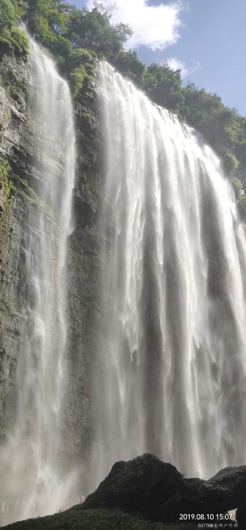 JC8WCcYQkAKuepI1FjGzn-WJahQGVqHvCldzFkOyZY3ePsLdy1QkDCPxoRBPTFVo