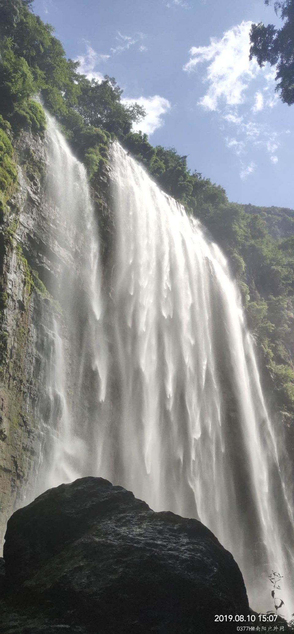 MSjO7vkYIfm0ilhsAZo0ew7zGCLybNT6evrIqChBYVv0UQn3afZq0q363Mx9T9GV