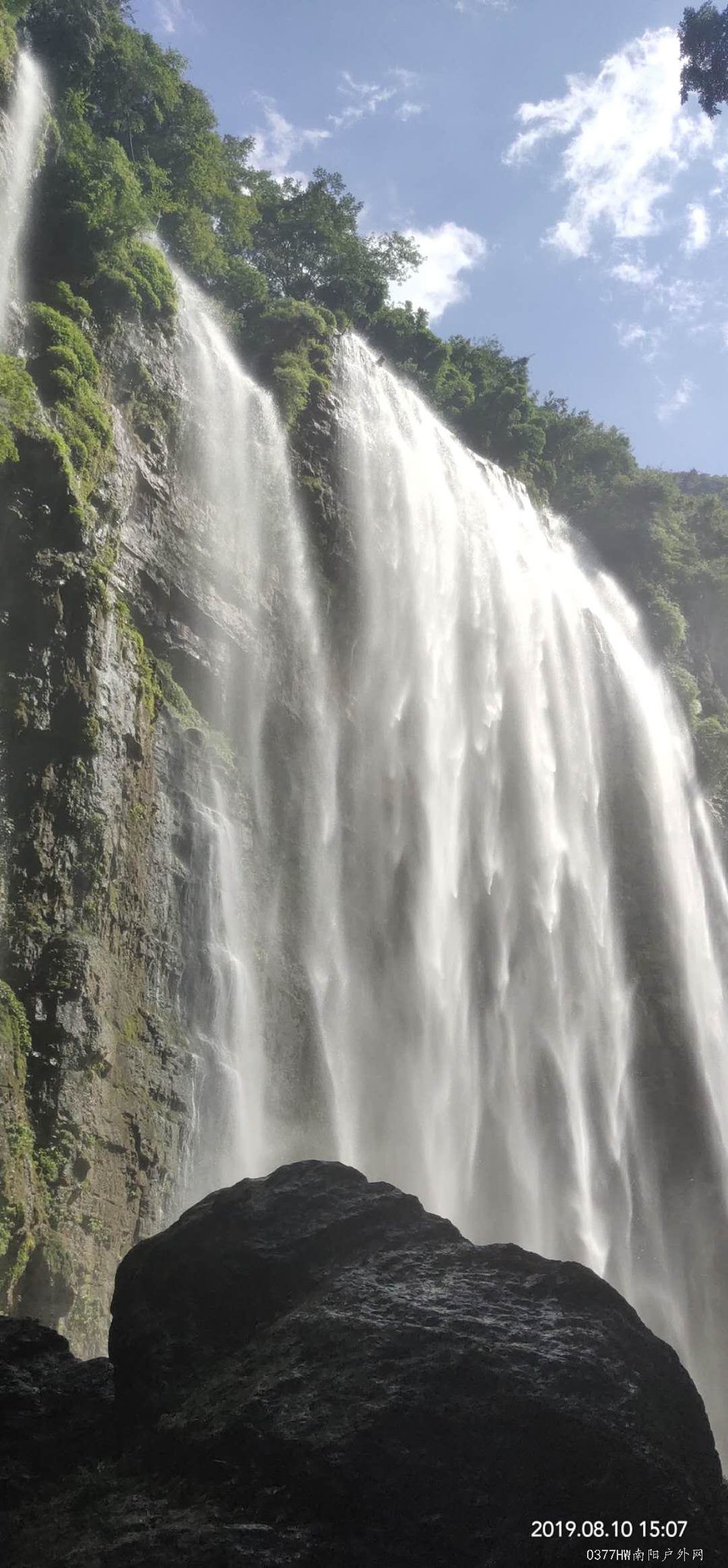 JZlhfFcuL0E2KcFvnouVqmlOl_gKetVZfq7Hz1xlmKlftFz2og3NC6sud5RLsl17